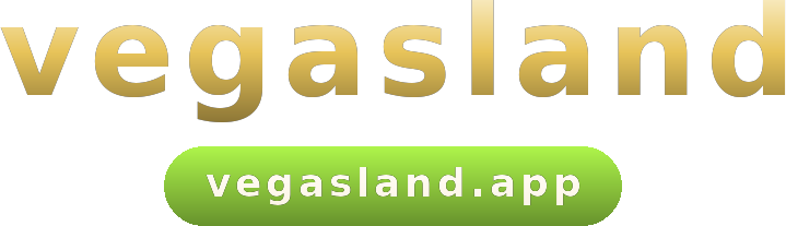 vegasland logo