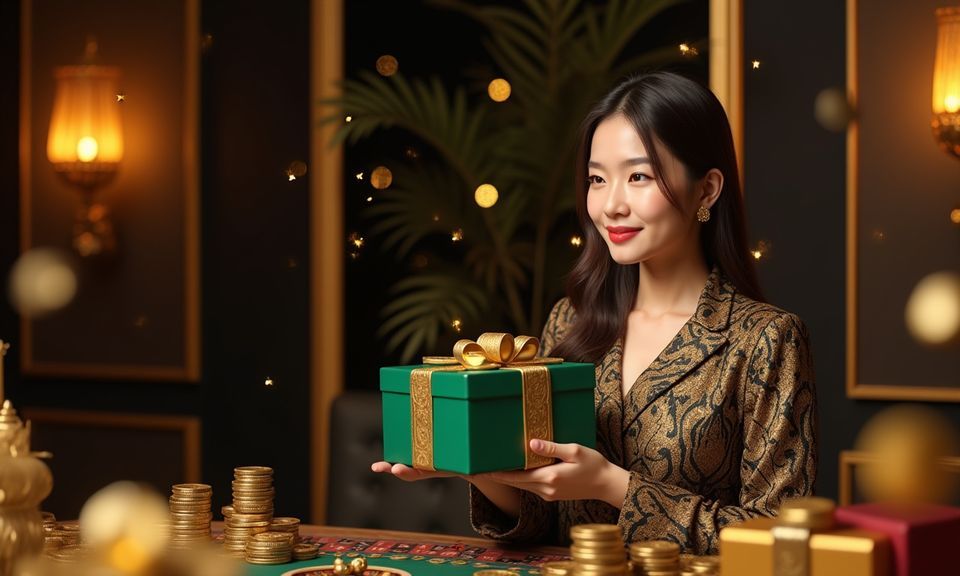 vegasland vegasland အကြောင်း သိချင်တာတွေကို ဒီနေရာမှာ ရှင်းပြထားပါတယ်