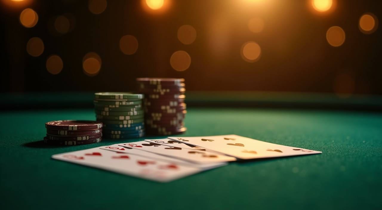 vegasland vegasland စည်းကမ်းချက်များ — သင်သိထားရမည့်အချက်များ