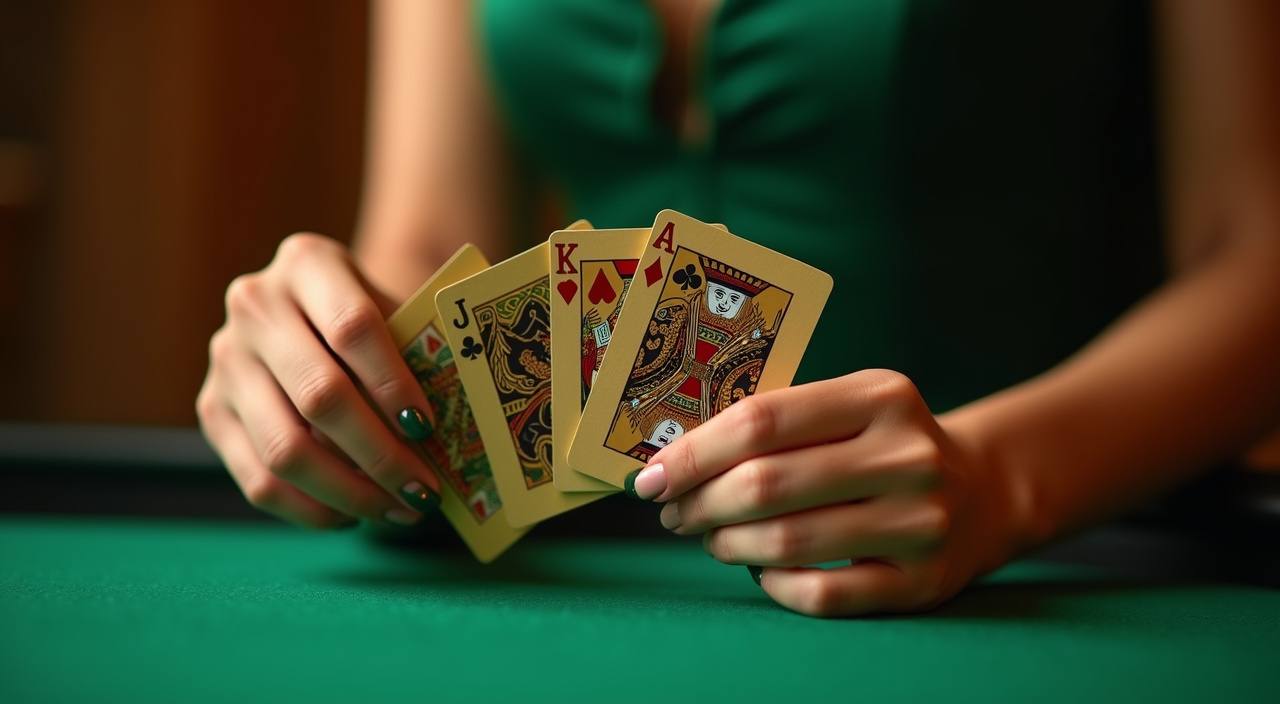 vegasland vegasland အက်ပ်နှင့် မိုဘိုင်းလက်လှမ်းရောက်မှု